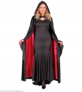    Black Velvet 140 