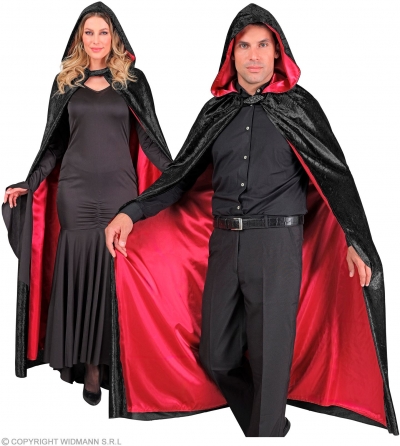   Black Velvet 140
