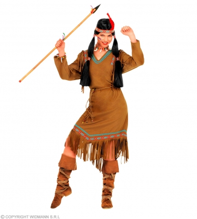    Cheyenne