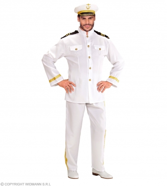 ����������� ����� ����������