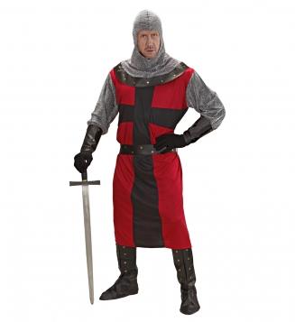 ����������� ����� �������