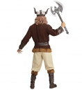    Viking Velkan 