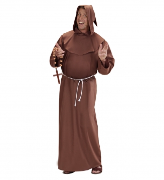 ����������� ����� ����������� ������� Medium