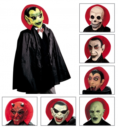 ����������� ����� Latex �������� �� ����