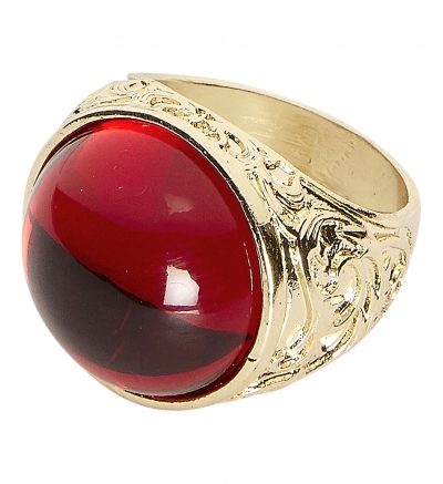 ����������� �������� ��������� �� ������� �����