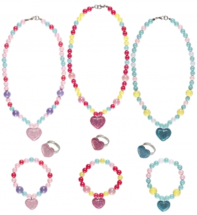 ����������� �������� ��� ��������� �� 3 �������