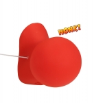  ����������� �������� ���� ������ �� ������ 