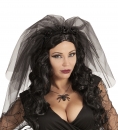     Black Widow 