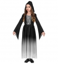    Gothic Lady 