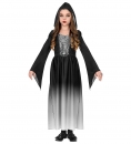    Gothic Lady 