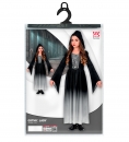    Gothic Lady 