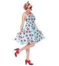    50s  