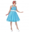    50s  