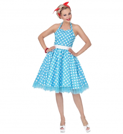   50s 