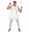    Toothfairy 