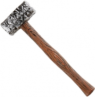 ����������� �������� �����