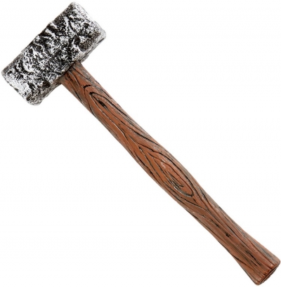 ����������� �������� �����