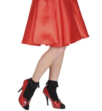 ����������� �������� ������� ������ �� �������