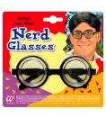    Nerd 