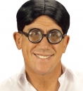     Nerd 