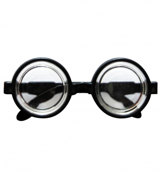    Nerd