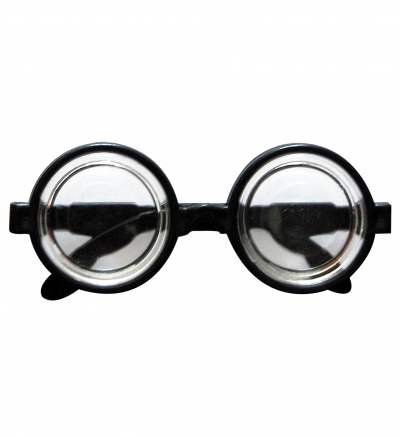    Nerd