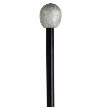 ����������� �������� ��������� 26��