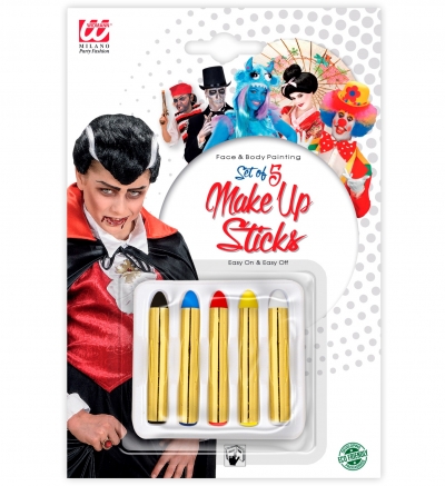    11ml