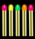    Neon   5  