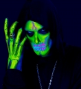   Neon   5  