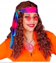     Hippie  