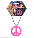     Hippie  