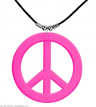    Hippie 