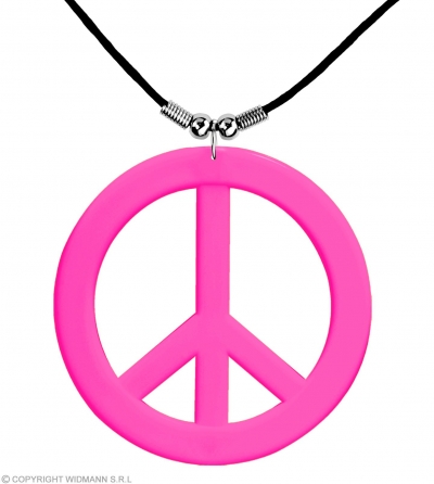    Hippie 