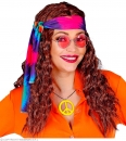     Hippie  