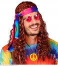     Hippie  