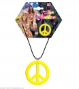     Hippie  