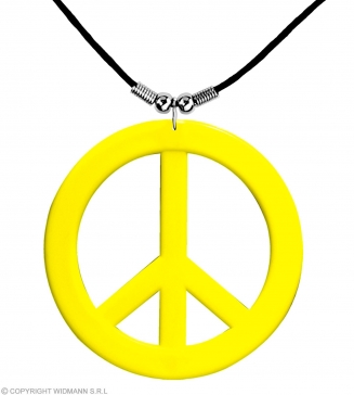    Hippie 