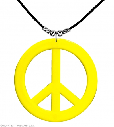    Hippie 