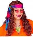     Hippie  