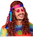     Hippie  