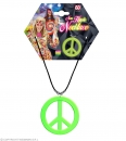     Hippie  