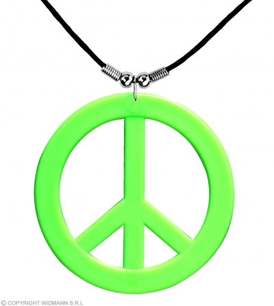    Hippie 