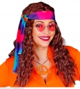     Hippie  