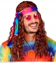     Hippie  