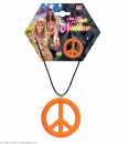     Hippie  