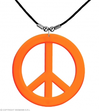    Hippie 