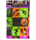     Halloween 132 x 178 