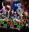     Halloween 132 x 178 