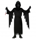    Reaper 
